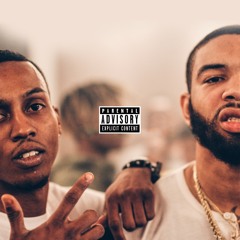 Know It ft: Skippa Da Flippa