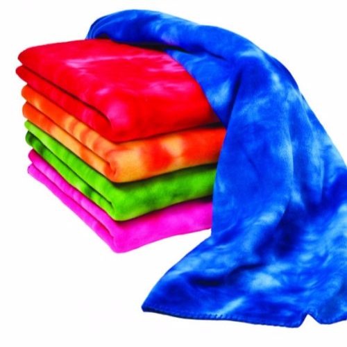 how ru (im tryna dance mix)