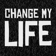Resurrect Aka Deeprez - Change My Life