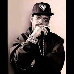 Tony Touch & Prodigy - Basics