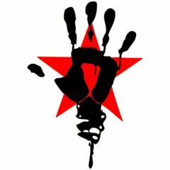 Ola Vida (Mano Negra cover)