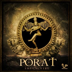 Porat - Shivatron [Out Now]