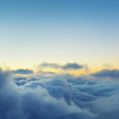 Dear Old Sky