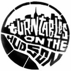 Turntables On The Hudson - Chinatown Wars Radio Station