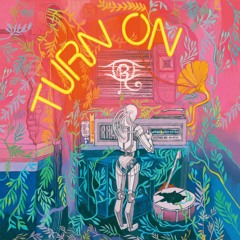 Crank That Dial  feat. Eric Benny Bloom