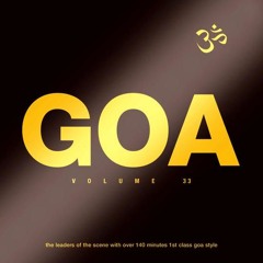 favorite goa