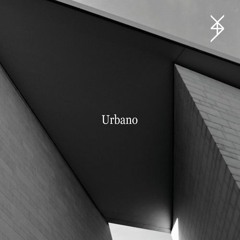 B2 Urbano - Control Your Mind