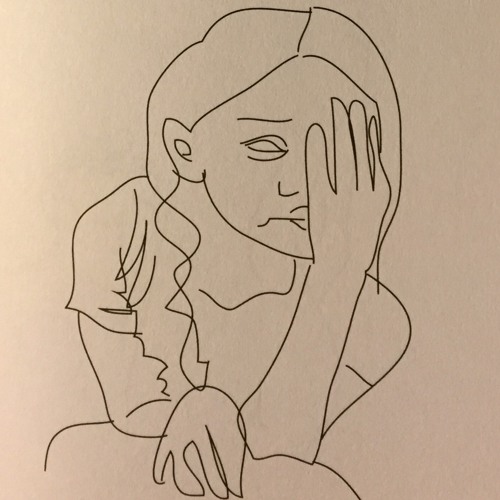 Trying ft. Mumbol (Prod. False Ego)