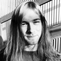 Kurt Cobain (FECAL MATTER 1985 DEMO, EARL RESIDENCE) I Don't Want You + Instramental (Take 1)