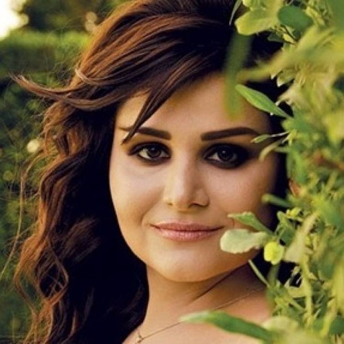 وعد البحري _ أغير حياتي