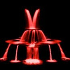 Rich Blood - Instumental