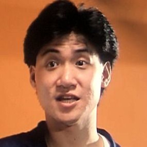 Fatherland Jacky jacky cheung 1984