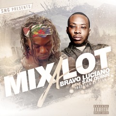 Sir Mix A Lot feat San Quinn