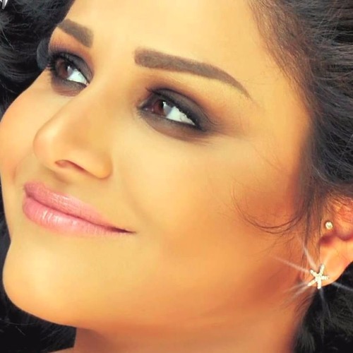 وعد البحري _ معامله خاصه