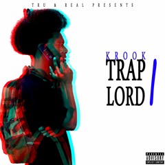 The Struggle (Feat. Hizzie)