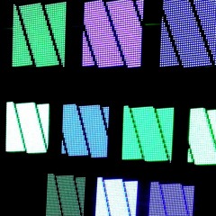 le goût du désastre ou la dilatation des pistons dû aux frottements des coussinets