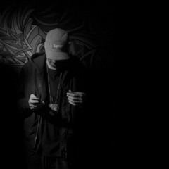 TD 29: Tellstroem