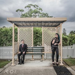 Maths & Engineering (feat. Stephen Ryan)
