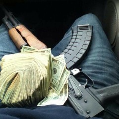 Blacc Nino Ft LT Bang (prod Bwoo)