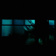 Night