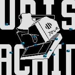 Big Alec - PYM (Change Disks)