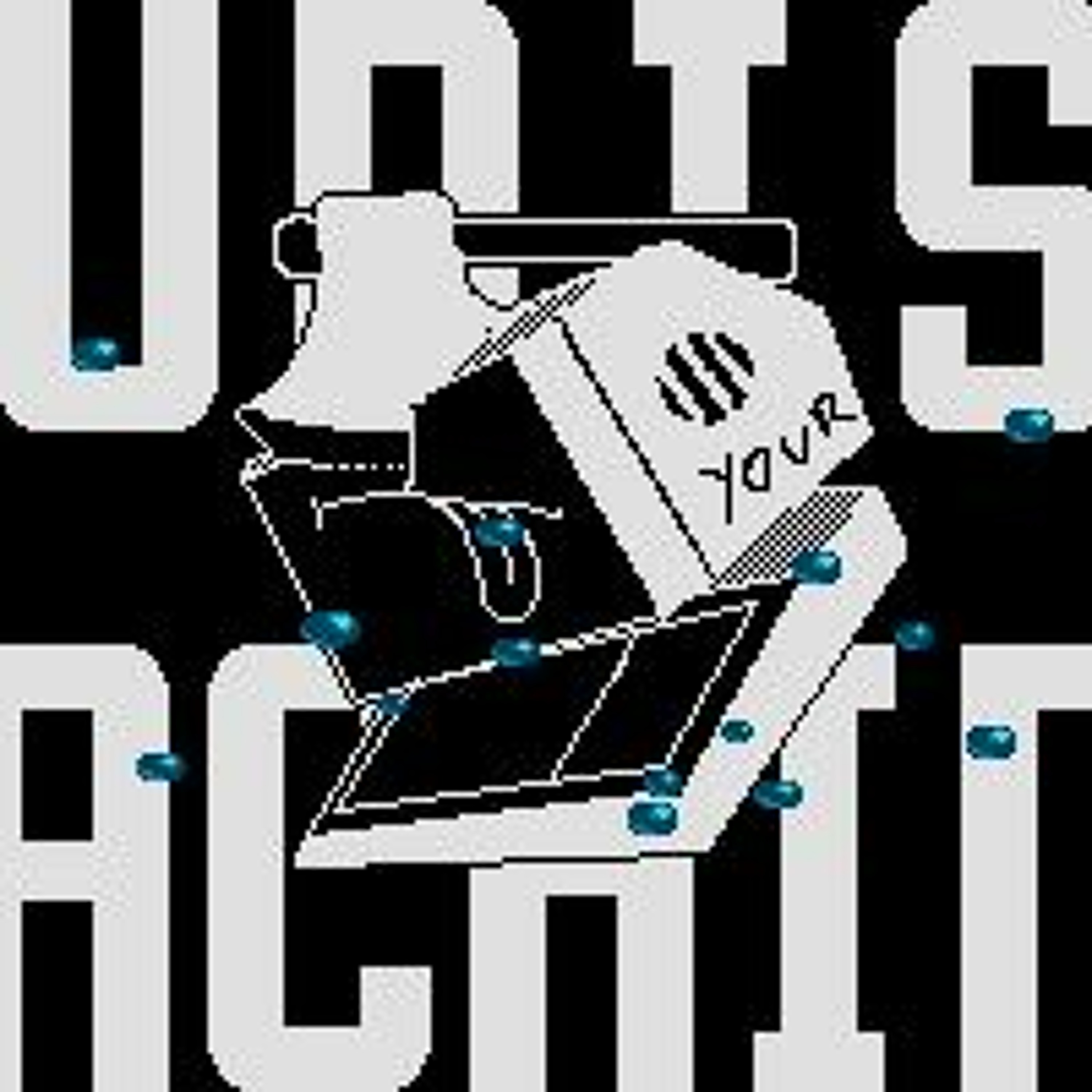 Microzeit Publishing