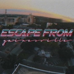 Synthscape SLX pt.1