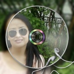 АЛЕКСЕЙ БРЯНЦЕВ - ПЕСНИ О ЛЮБВИ   ПРЕМЬЕРА Новые Песни