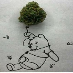 EL COTORRO - UNDER SIDE 821 ft LOKO GALLO.mp3