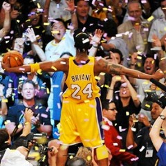 Lakers
