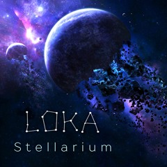 Stellarium (9.8)