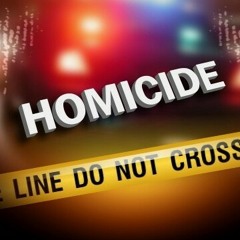 BJ & Loudpack Mall - Homicide Ft. Loudpack CB