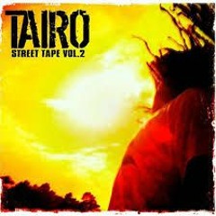 Taïro - Cow Boy