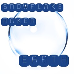 SALt OF THE EARtH (SODiUM MiX)