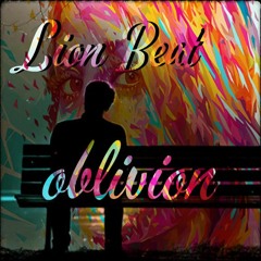 Leonardo Lira - Oblivion ♤ (Original Mix) ♤