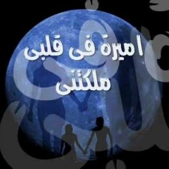 اسلام زكى - اميرة فى قلبى