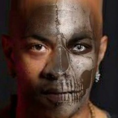 Love Song - Somo Cover Rmx By Dj Ghost Face