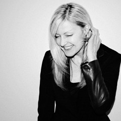 Nilindigo (Mary Anne Hobbs' BBC6 Music Recommends)