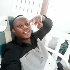 Kas - Miller Arab - Hiphop - Instrumental