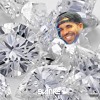 Jumpman Blanke Remix Drake And Future Mp3