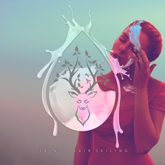 Saint Clair - Sailing