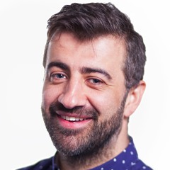 Data Analytics in the PR Industry, with Will McInnes, Brandwatch