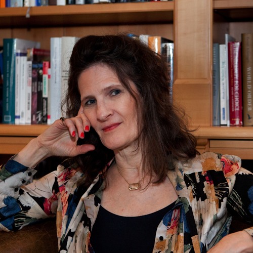 Beyond the Lecture: Michèle Lowrie on Ancient Rome