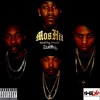 The Trillest Mp3
