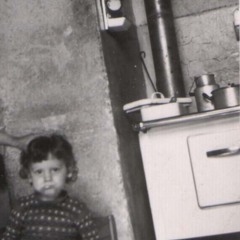 Con-Creter - Children (Visions EP)