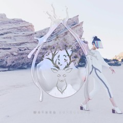 MATUSA - Satellite