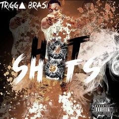 No Flocking REMIX- Trigga