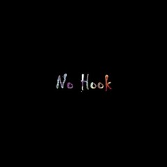 Lil Champy - No Hook Freestyle **Instrumental**