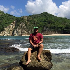 You And Me - Lifehouse Cover