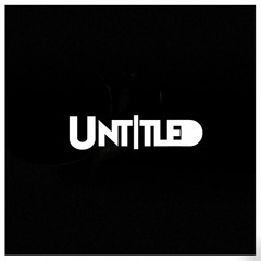 Awesome Guy [Freestyle]